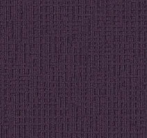 Ковровая плитка Interface Monochrome 346713 Elderberry фото 1 | FLOORDEALER